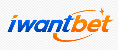 iwantbet โลโก้